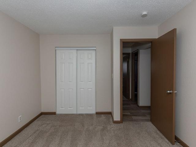 Apartment for rent in Cedar, Iowa