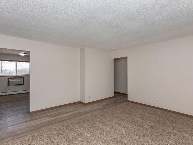 Apartment for rent in Cedar, Iowa