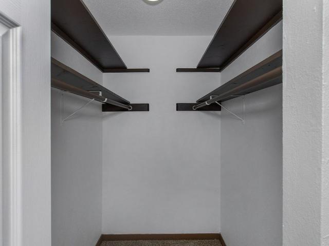 Apartment for rent in Cedar, Iowa