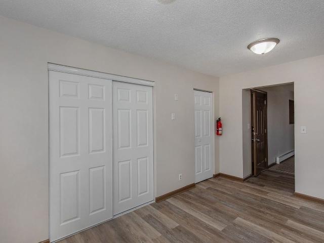 Apartment for rent in Cedar, Iowa