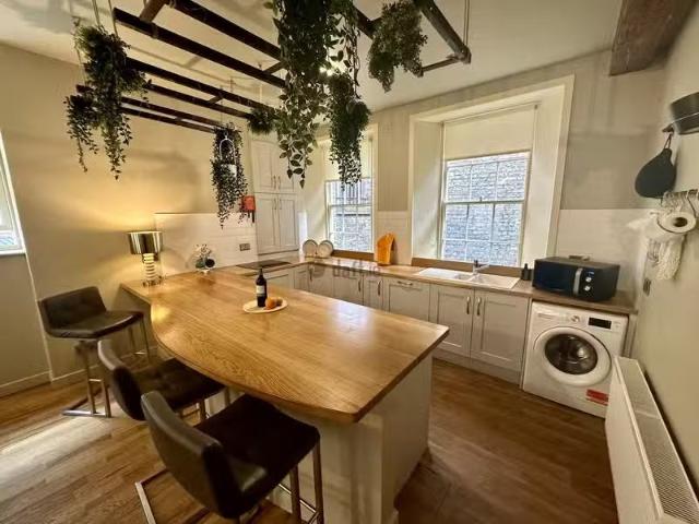 Apartment to rent