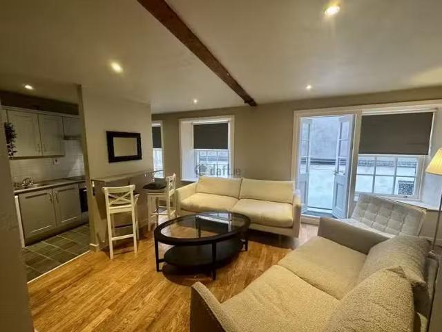 Apartment to rent
