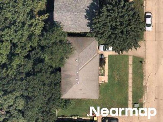 House for sale in Sioux City
