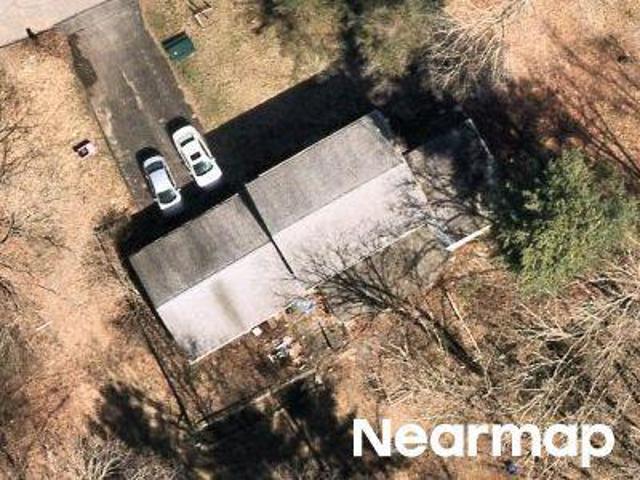 House for sale in Windham