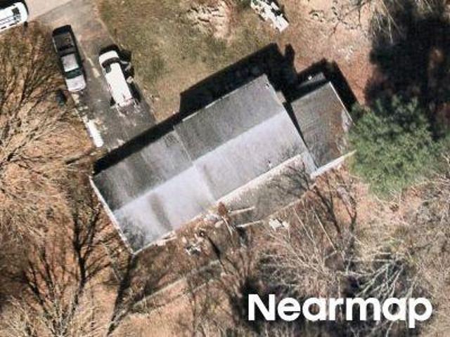 House for sale in Windham, Connecticut