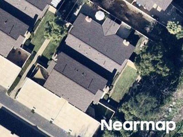 Condo for sale in Poway, California