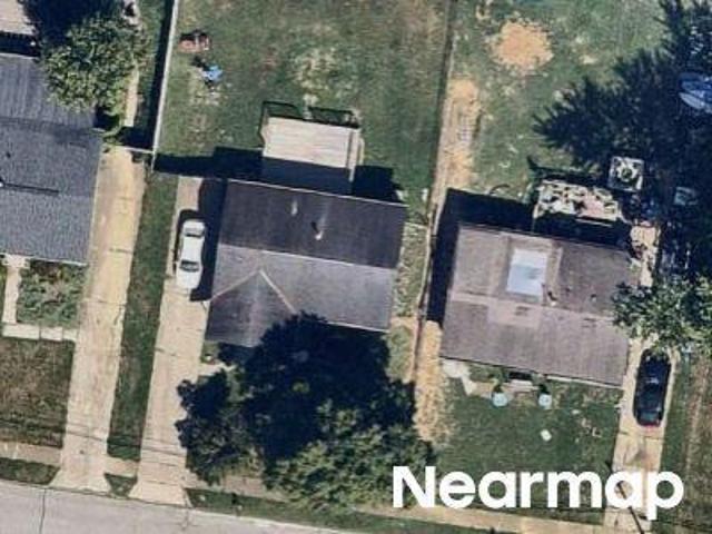 House for sale in Erlanger, Kenton County