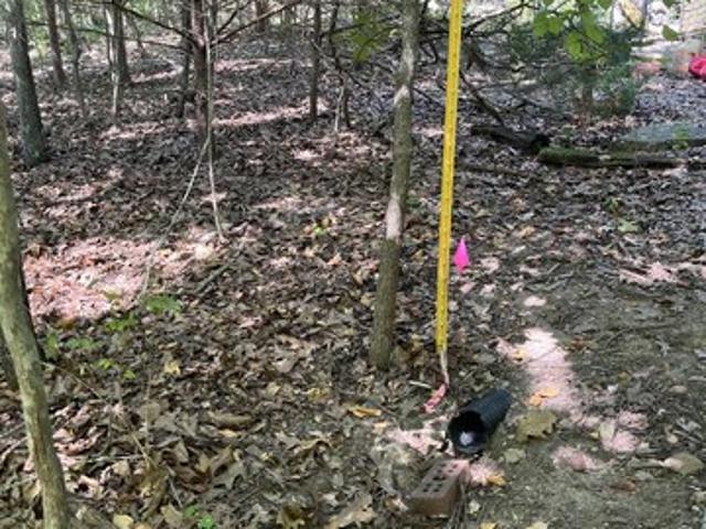 Land for sale in Ark