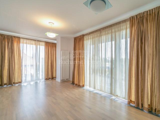 Apartament închirieri în Dorobanti, Arad