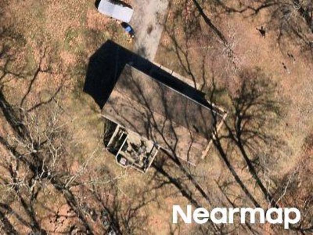 House for sale in Coventry, Connecticut