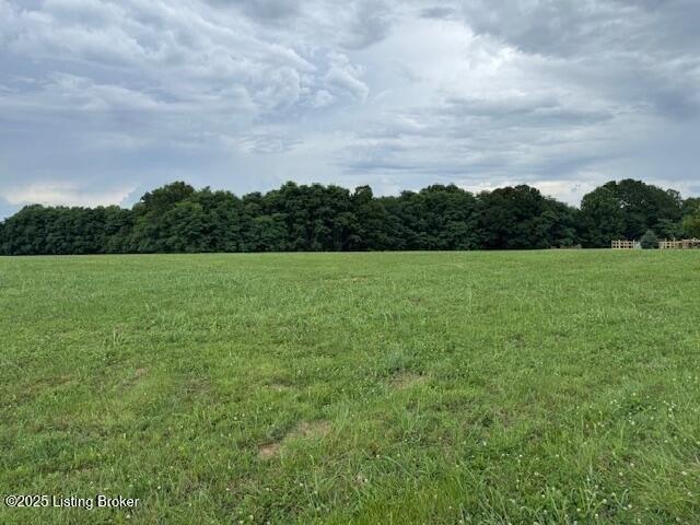 Land for sale in Trimble, Kentucky