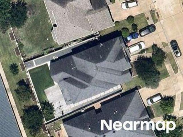 Property for sale in Richmond, Fort Bend County