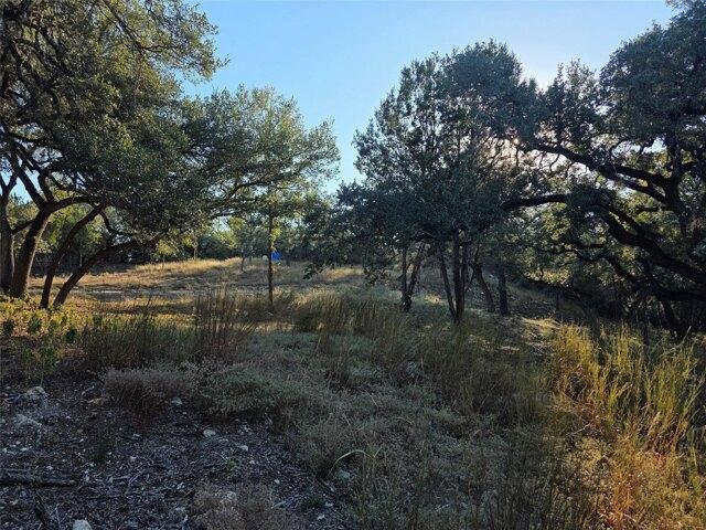 Land for sale in Dripping Springs, Texas
