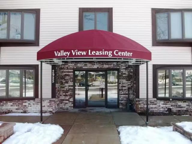Condo for rent in Madison