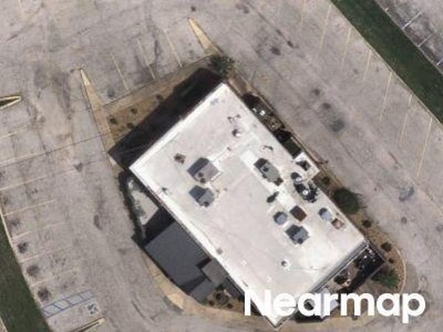 Property for sale in Tennessee