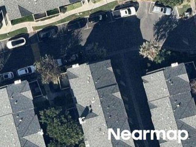 Condo for sale in Norwalk, California