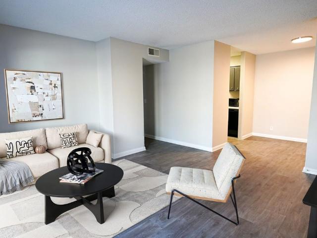Apartment for rent in Nashville, Middle Tennessee