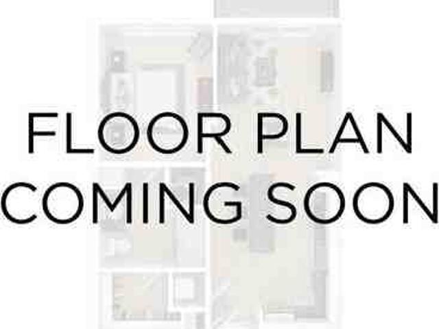 Apartment for rent in Tennessee