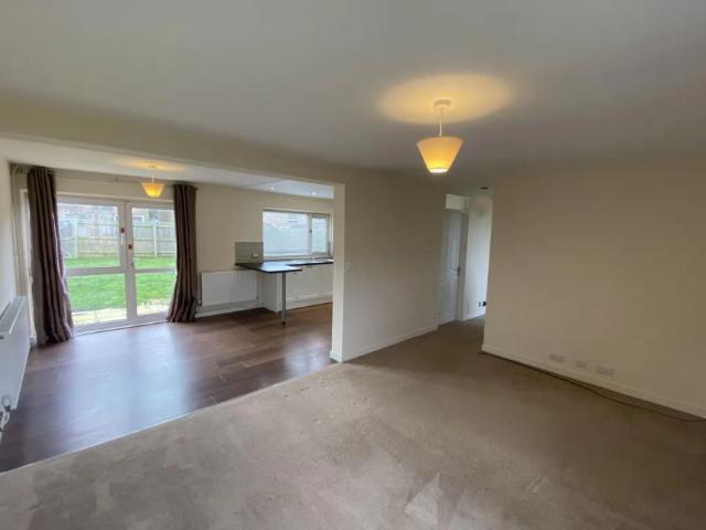 House for rent in Eriswell, Chedburgh