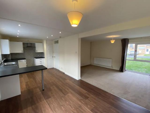 House for rent in Eriswell, Chedburgh