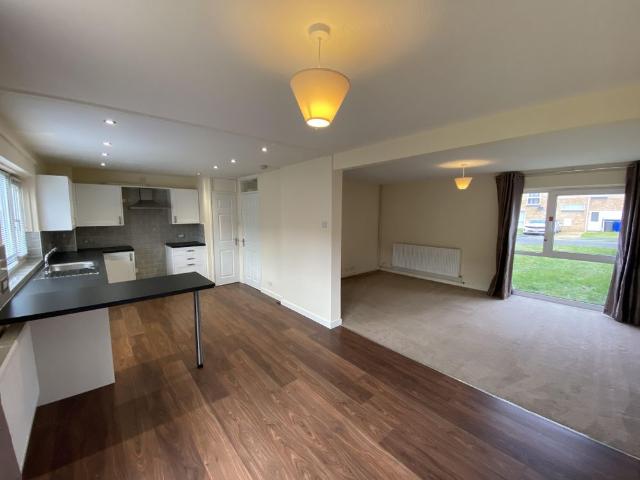 House for rent in Eriswell, Chedburgh