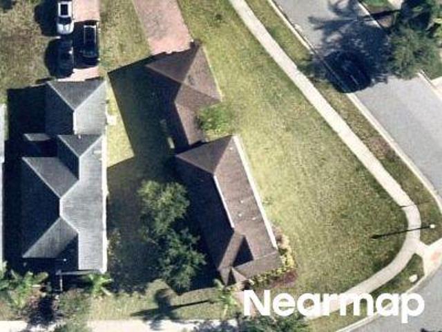 Property for sale in Orlando, Florida
