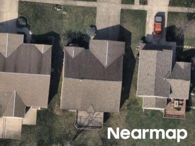 House for sale in Hamilton, Ohio