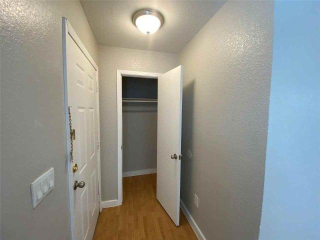 Apartment for rent in Denton, Denton County