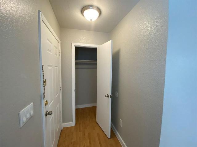 Apartment for rent in Denton, Texas