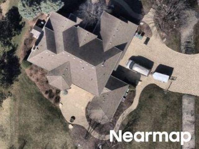 House for sale in Homer Glen, Illinois