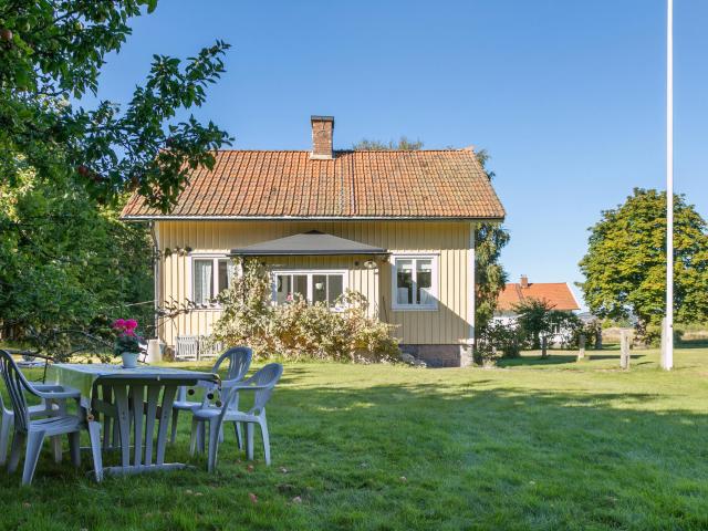 Hus till salu i Strömstad, Västra Götaland