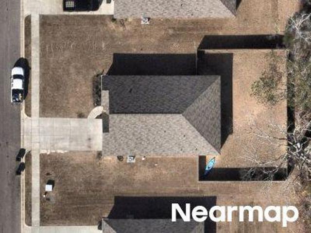 Property for sale in Quail Hollow, Owens Cross Roads