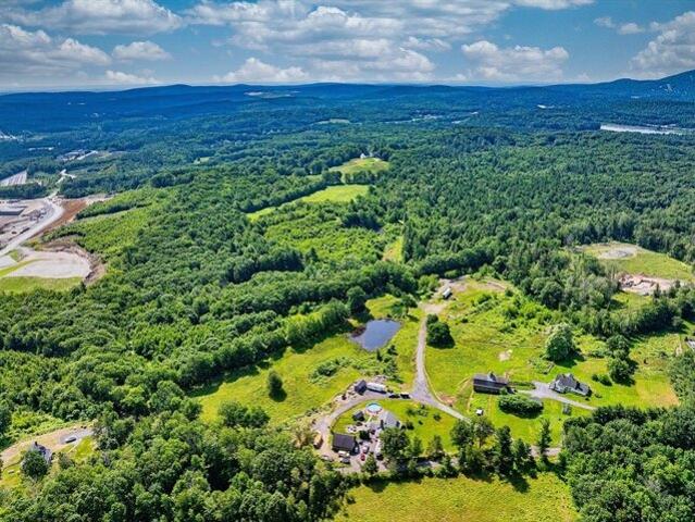 Land for sale in Westminster, Massachusetts