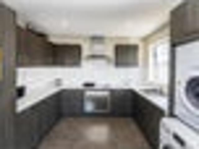 Apartment for rent in Heathcote, Canterbury