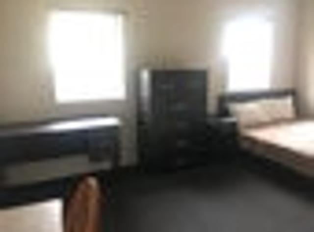 Apartment for rent in Heathcote, Canterbury