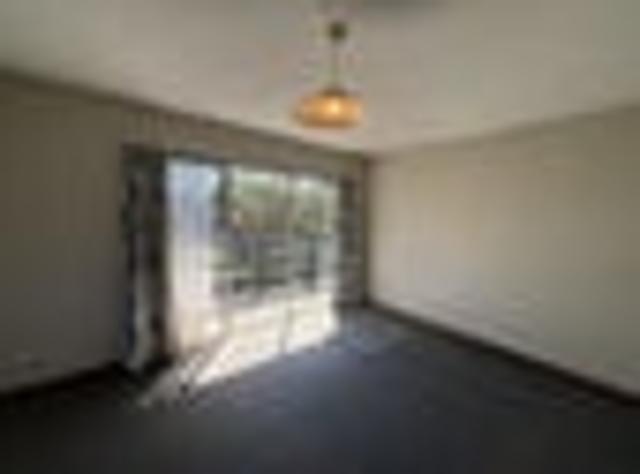 Apartment for rent in Heathcote, Canterbury