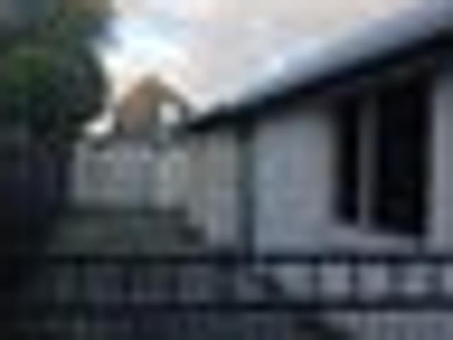 Apartment for rent in Heathcote, Canterbury