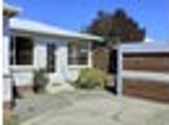 Apartment for rent in Sydenham, Linwood-Central-Heathcote Community