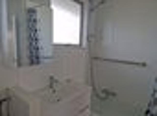 Apartment for rent in Heathcote, Canterbury