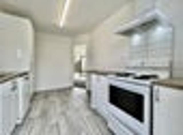 Apartment for rent in Sydenham, Linwood-Central-Heathcote Community