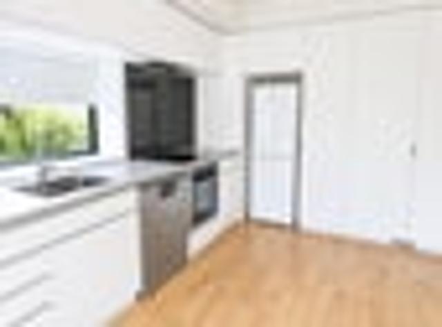 Apartment for rent in Sydenham, Linwood-Central-Heathcote Community