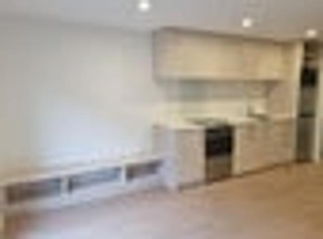 Apartment for rent in Sydenham, Linwood-Central-Heathcote Community
