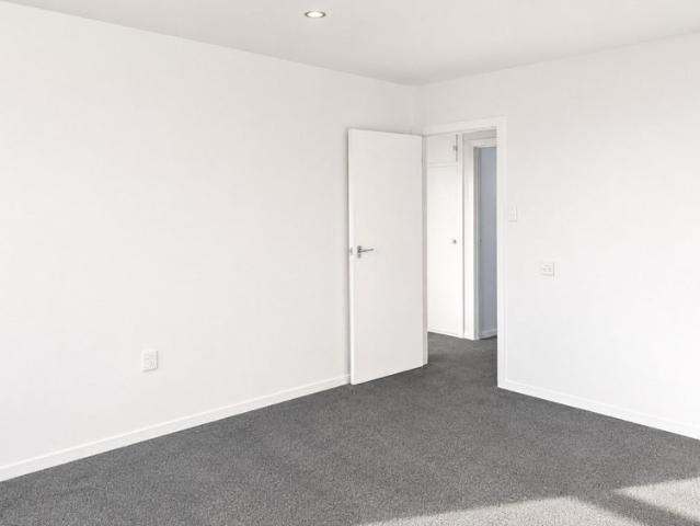 Apartment for rent in Heathcote, Canterbury