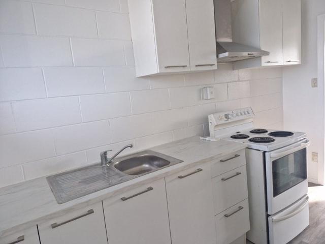 Apartment for rent in Heathcote, Canterbury