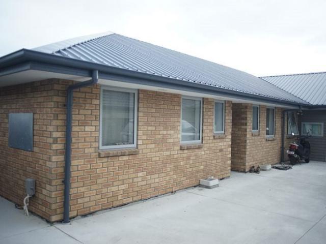 House for rent in Heathcote, Canterbury