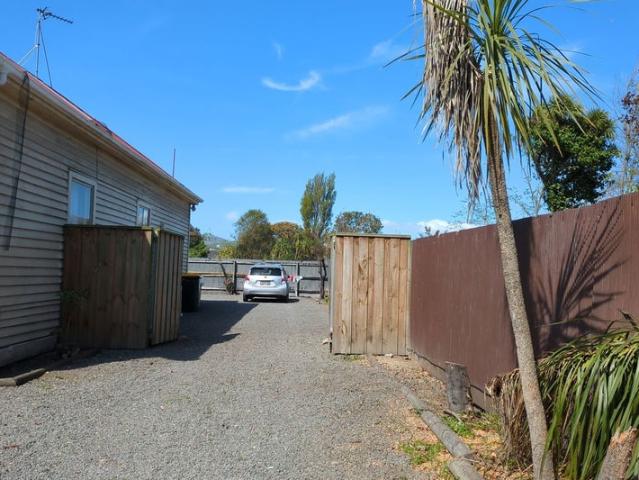 Apartment for rent in Heathcote, Canterbury