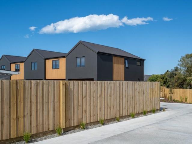 House for rent in Sydenham, Linwood-Central-Heathcote Community