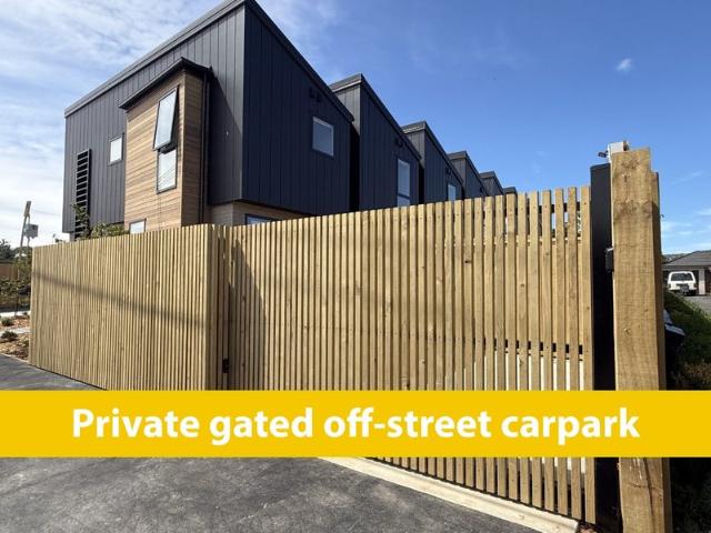 House for rent in Heathcote, Canterbury