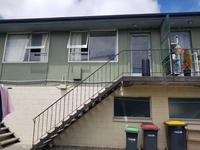 Apartment for rent in Heathcote, Canterbury