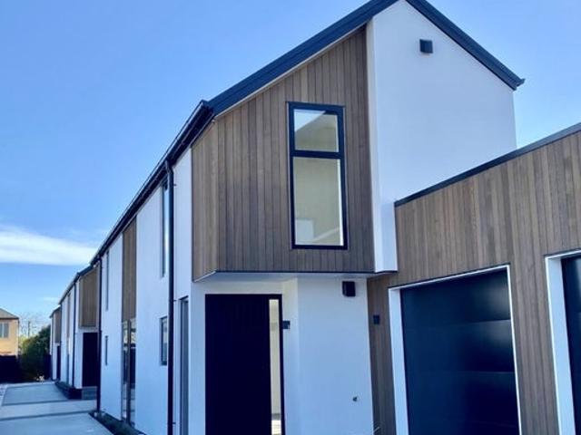 House for rent in Heathcote, Canterbury